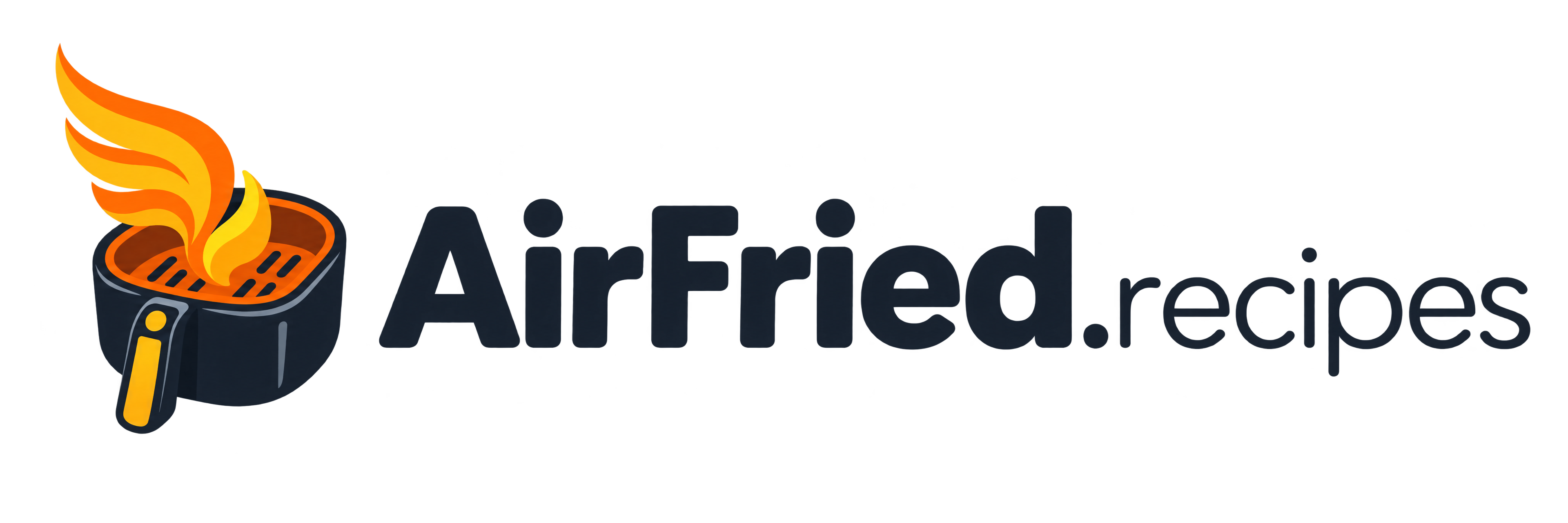 AirFried.Recipes